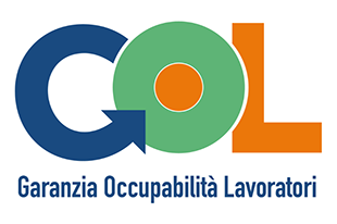 GRADUATORIA DEFINITIVA AVVISO pubblico “Attuazione Piano straordinario GOL – OSL.CAL