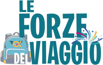 A Reggio Calabria presentazione “Le Forze del Viaggio”, un nuovo modello sperimentale di orientamento per studentesse e studenti