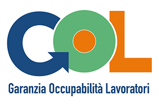 Graduatoria finale Avviso per la Selezione di N°106 esperti programma GOL Calabria