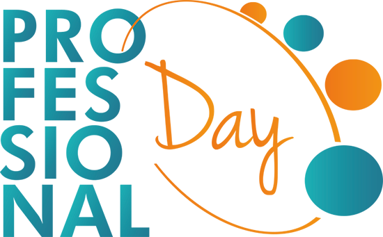 PROFESSIONAL DAY 22 E 23 GIUGNO 2023